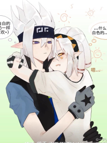 深入了解 星空传媒剧国产剧在线看免费