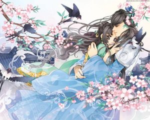 传媒在线完整免费观看