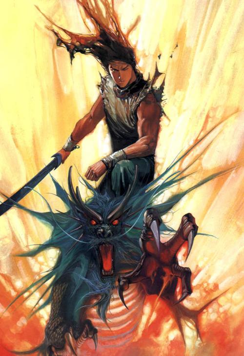 草莓香蕉榴莲丝瓜秋葵绿巨人