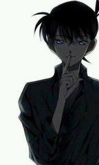 请各位狼友记住本站新域名