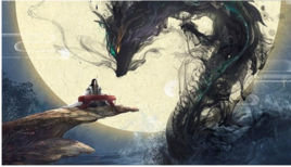 日韩 自动跳转导航