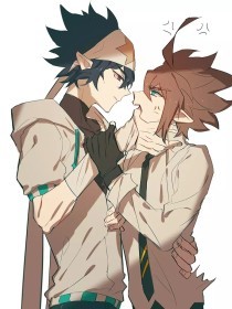 丝瓜电脑网页版